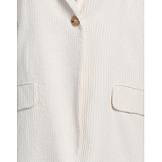 Піджаки ALYSI