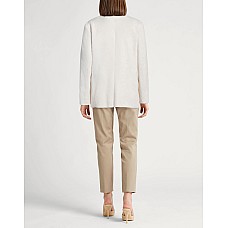 Піджаки ALYSI