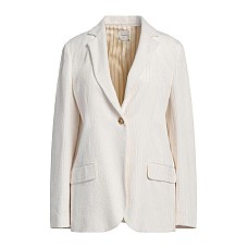 Піджаки ALYSI