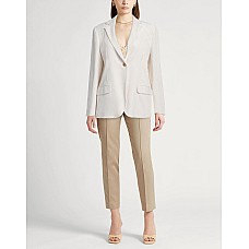 Піджаки ALYSI