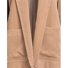 Піджаки ALYSI