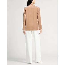 Піджаки ALYSI