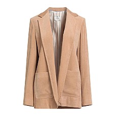 Піджаки ALYSI