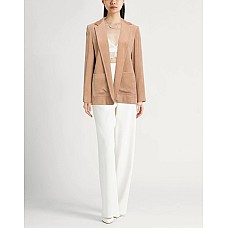 Піджаки ALYSI