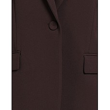 Піджаки LIU •JO