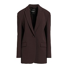 Піджаки LIU •JO