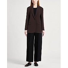 Піджаки LIU •JO