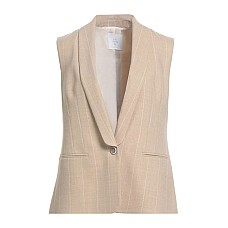 Піджаки ELEVENTY