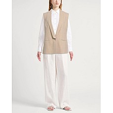 Піджаки ELEVENTY