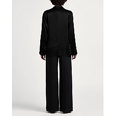 Піджаки ANTONELLI