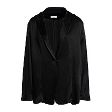 Піджаки ANTONELLI