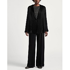 Піджаки ANTONELLI