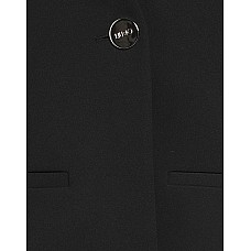 Піджаки LIU •JO