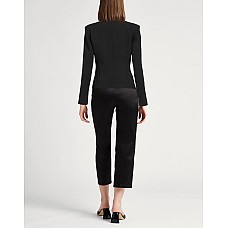 Піджаки LIU •JO