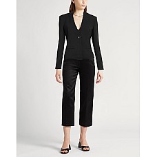 Піджаки LIU •JO