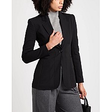 Піджаки PINKO