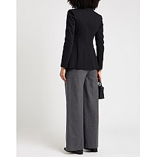 Піджаки PINKO