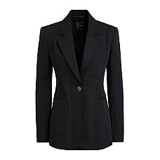 Піджаки PINKO