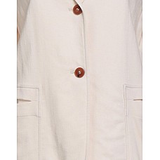 Пиджаки ALYSI