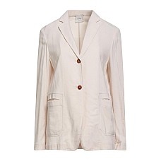 Пиджаки ALYSI