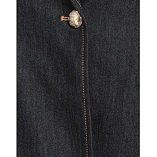 Піджаки GAëLLE Paris