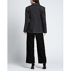 Піджаки GAëLLE Paris