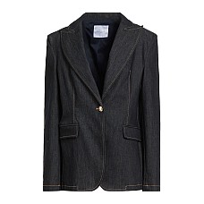 Піджаки GAëLLE Paris