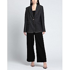 Піджаки GAëLLE Paris