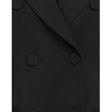 Піджаки LIU •JO