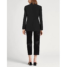 Піджаки LIU •JO