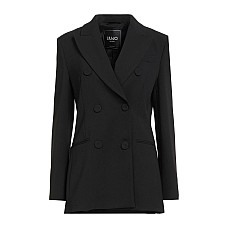 Піджаки LIU •JO