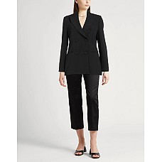 Піджаки LIU •JO