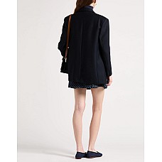 Піджаки SANDRO