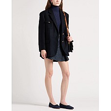 Піджаки SANDRO