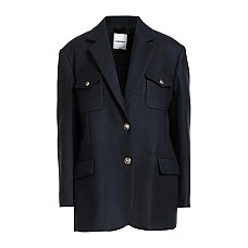 Піджаки SANDRO