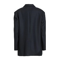 Піджаки SANDRO