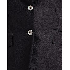 Піджаки BOGLIOLI