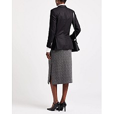 Піджаки BOGLIOLI