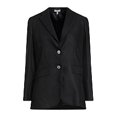 Піджаки BOGLIOLI