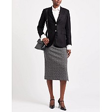 Піджаки BOGLIOLI