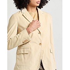 Піджаки BOGLIOLI