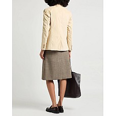 Піджаки BOGLIOLI