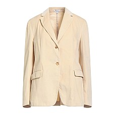 Піджаки BOGLIOLI