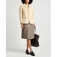 Піджаки BOGLIOLI