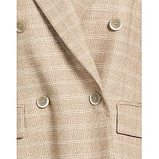 Піджаки ELEVENTY