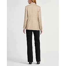 Піджаки ELEVENTY