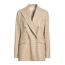 Піджаки ELEVENTY