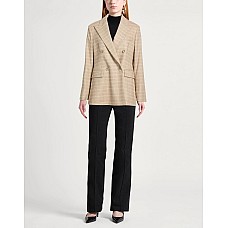 Піджаки ELEVENTY