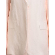 Пиджаки SPORTMAX