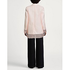 Пиджаки SPORTMAX